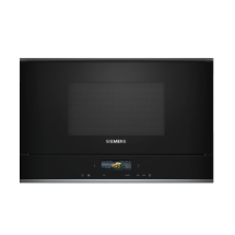 Siemens BE732L1B1 Ankastre Mikrodalga Fırın