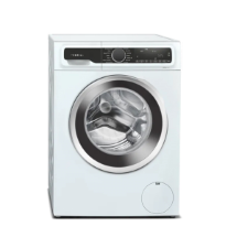 Profilo CGA254Z1TR Çamaşır Makinesi