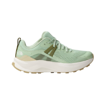 The North Face W Hypnum NF0A7W5QSOC1 Yeşil  Kadın Ayakkabı