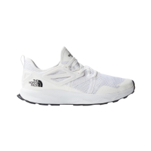 The North Face M Oxeye NF0A7W5SLG51 Beyaz  Erkek Ayakkabı
