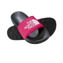 The North Face W Base Camp Slide III NF0A4T2SROM1 Pembe  Kadın Ayakkabı