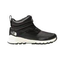 The North Face Thermoball Progressive Zip II WP NF0A5LWFR0G1 Tek Renk  Kadın Ayakkabı