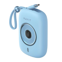 Havit PB5214 PD35W  Powerbank