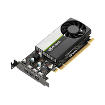 Pny Nvidia Quadro T400  Grafik Kartı