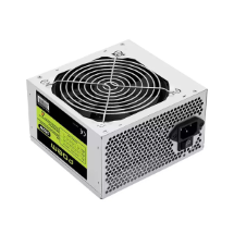 Frisby Foem FPS-G35F12 350w 12cm Fan Güç Kaynağı