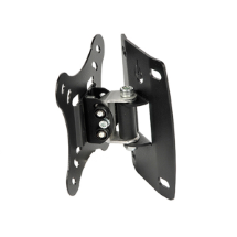 Artelon Gizmo Slim 10 Hareketli Duvar Askı Aparatı