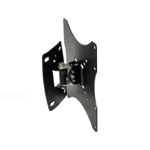 Artelon Gizmo Slim 20 Hareketli Duvar Askı Aparatı