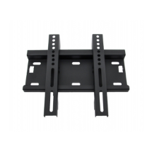 Artelon Maxo 250 Sabit Duvar Askı Aparatları