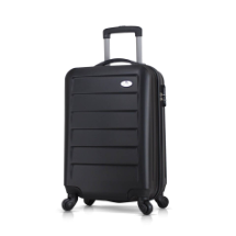 My Valice Ruby  Kabin Boy Valiz