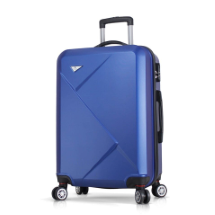 My Valice Diamond  Orta Boy Valiz