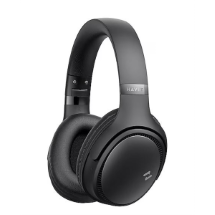Havit H630BT  Bluetooth Kulaklık