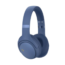 Havit H633BT  Bluetooth Kulaklık