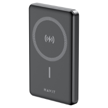 Havit PB5203  Magsafe 10000 mAh 20W Powerbank