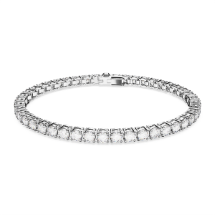 Swarovski SWR5648937 Kadın Bileklik