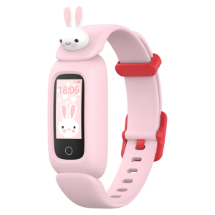 Havit M81  Akıllı Bileklik