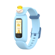 Havit M81  Akıllı Bileklik