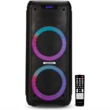 Goldmaster ENJOY-230  Bluetooth Hoparlör