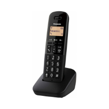 Panasonic KX-TGB610 Dect Telefon