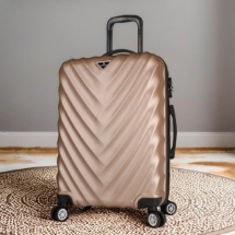 My Valice Lotus  Orta Boy Valiz