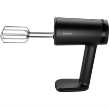 Philips HR3781/00 5000 Serisi El Mikseri