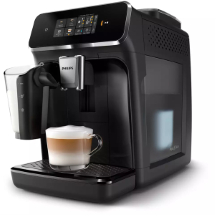 Philips EP2331/10 2300 Serisi Tam Otomatik Espresso Makinesi