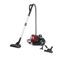 Tefal TW4863 Extent Power Premium  Elektrikli Süpürge