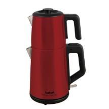 Tefal Magic Tea XL  Çay Makinesi