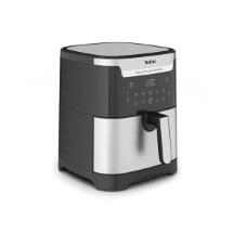 Tefal Easy Fry Grill XXL EY801D15 6.5 lt Az Yağlı Fritöz