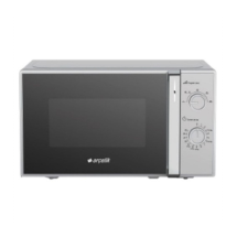 Arçelik MD 201 G Mikrodalga Fırın