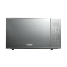 Arçelik MD 310 DS Mikrodalga Fırın