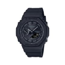 Casio GA-B2100-1A1DR G-Shock Erkek Kol Saati