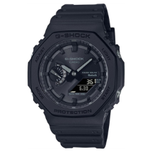 Casio GA-B2100-1A1DR G-Shock Erkek Kol Saati