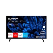 Sunny SN50FMN252 50" Led Tv