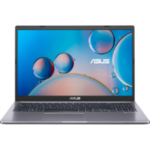 Asus X515JA Notebook