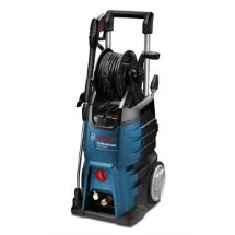 Bosch GHP 5-65 X  Basınçlı Yıkama Makinesi