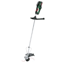 Bosch AdvancedGrassCut 36V-33 Akülü Kenar Kesme Makinesi