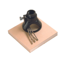 Dremel 565 Çok Amaçlı Kesme Kiti