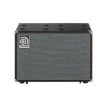 Ampeg SVT-112AV Klasik Bas Gitar Kabini