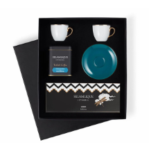 Selamlique STCC0661 Delicacy Hediye Seti