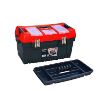 İzeltaş 16" ProPlastik Takım Çantası