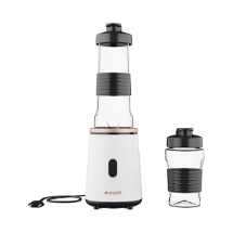 Arçelik KB 6234 T B-Fit Blender