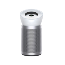 Dyson Hepa Big+Quiet Formaldehyde Hava Temizleme Cihazı