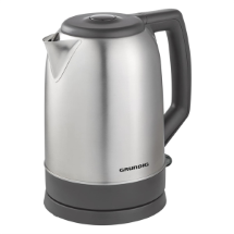 Grundig KL 4112 I Su Isıtıcı
