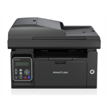 Pantum M6550NW Çok Fonksiyonlu Yazıcı