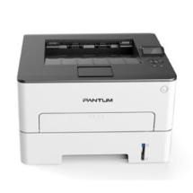 Pantum P3300DW Mono Lazer Yazıcı
