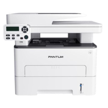 Pantum M7100DW Çok Fonksiyonlu Yazıcı