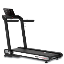 Voit 1VTKBORTHOPEDIC/N Orthopedics Koşu Bandı