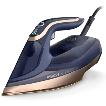 Philips DST8050/20 Azur 8000 Serisi Buharlı Ütü
