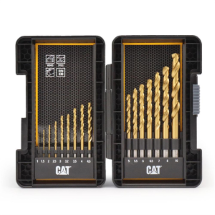 Cat DA02901 16 Parça Delici Uç Seti