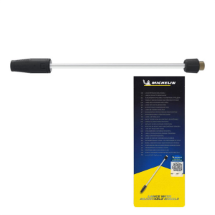 Michelin MPX47014 Pirinç Alaşımlı Su Püskürtme Başlığı 